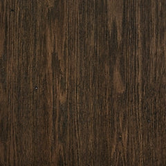 Mesa de comedor Maylee y 6 sillas