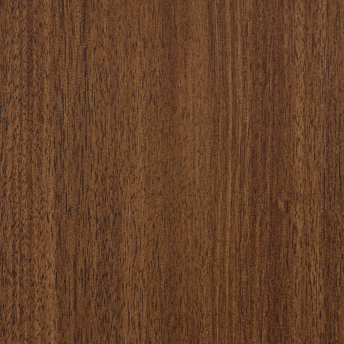 Mesa de comedor Lyncott y 4 sillas