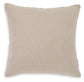 Ashley Express - Almohada Abler