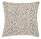 Ashley Express - Almohada Abler