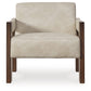 Ashley Express - Silla decorativa Adlanlock