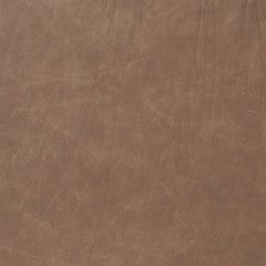 Ashley Express - Banco decorativo Joston