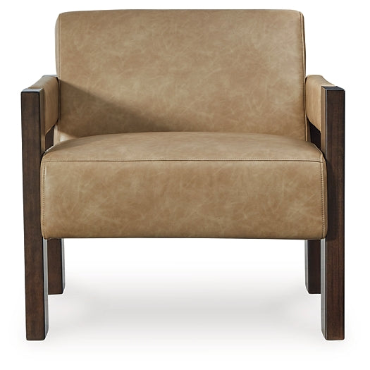 Ashley Express - Silla decorativa Adlanlock