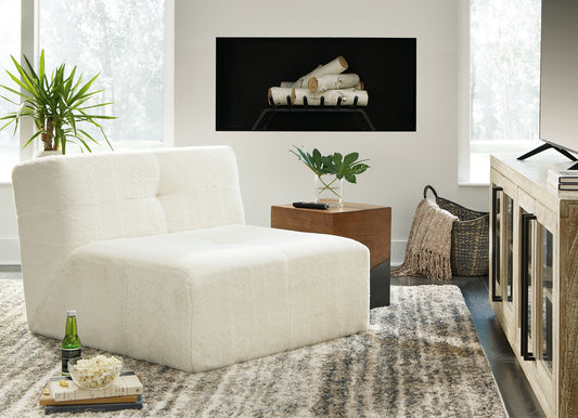 Silla decorativa Brettner