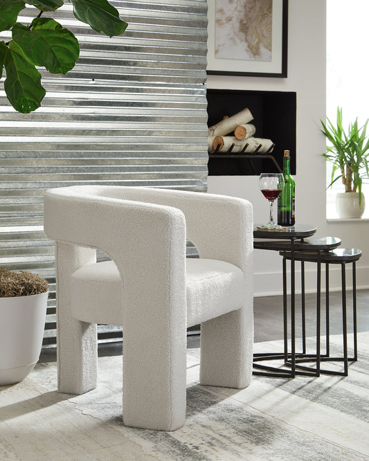 Ashley Express - Silla decorativa Landick