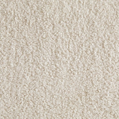 Silla decorativa Larbell
