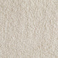 Silla decorativa Larbell