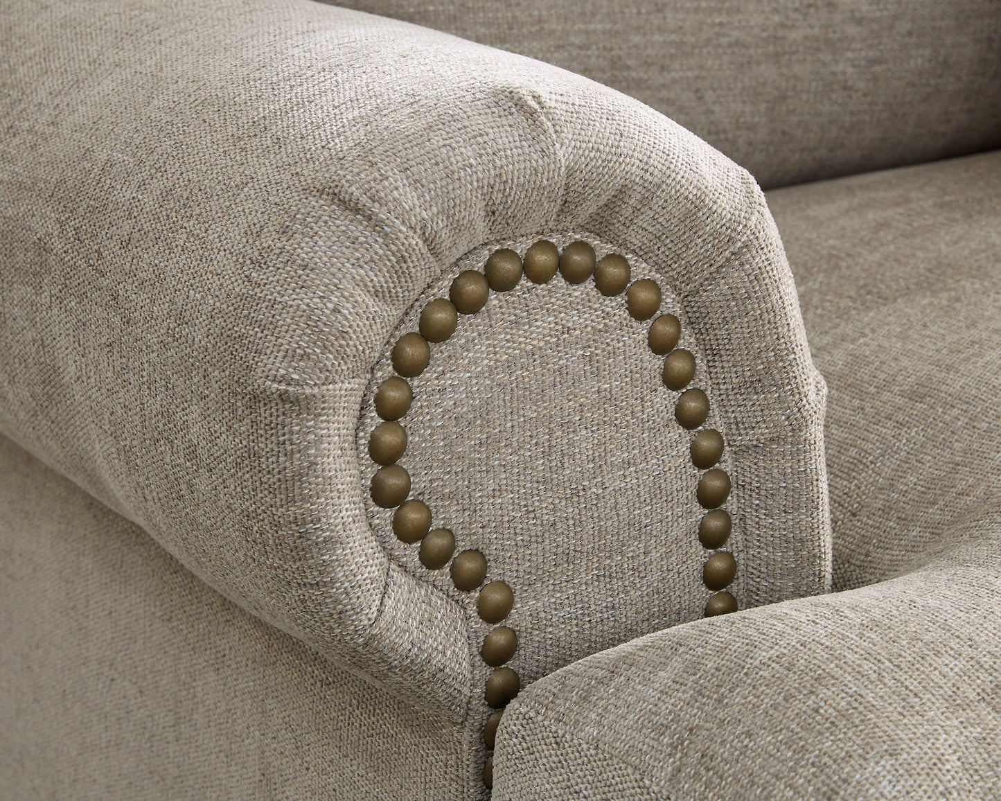 Sofá y loveseat Galemore