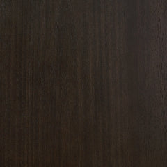 Cama tapizada Neymorton California King con paneles