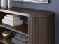 Ashley Express - Credenza Korestone