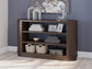Ashley Express - Credenza Korestone