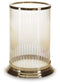 Ashley Express - Candelabro Aavinson