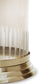 Ashley Express - Candelabro Aavinson