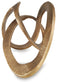 Ashley Express - Escultura Dunnruck