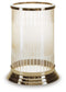 Ashley Express - Candelabro Aavinson