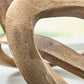 Ashley Express - Escultura Dunnruck