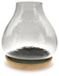 Ashley Express - Candelabro Adalisen
