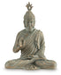 Ashley Express - Escultura de Hosgrove