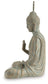 Ashley Express - Escultura de Hosgrove