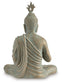 Ashley Express - Escultura de Hosgrove