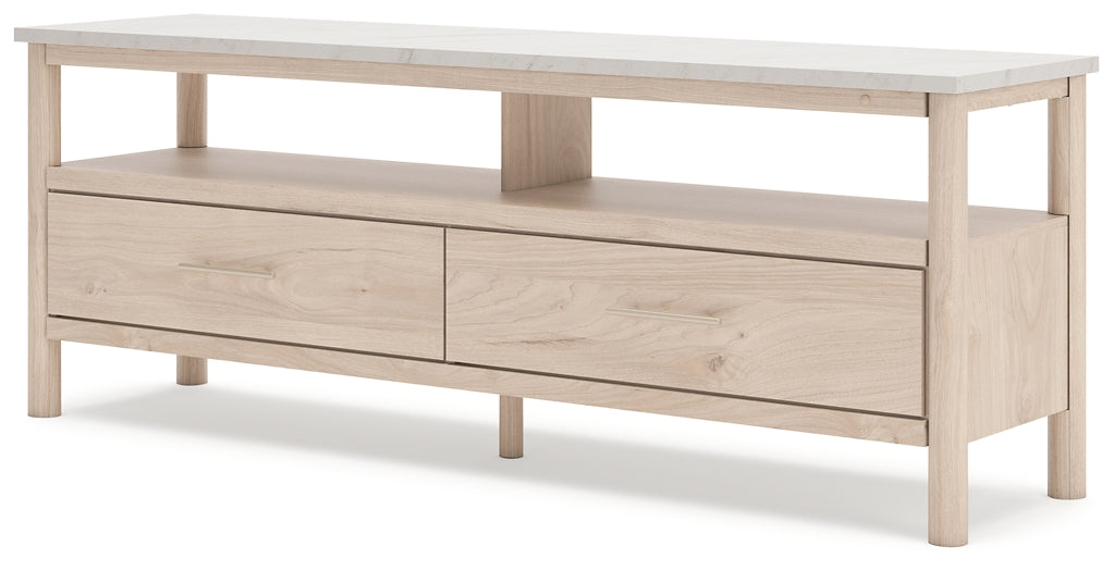 Soporte de TV extra grande Cadmori