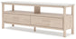Soporte de TV extra grande Cadmori