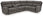 Pizarra
