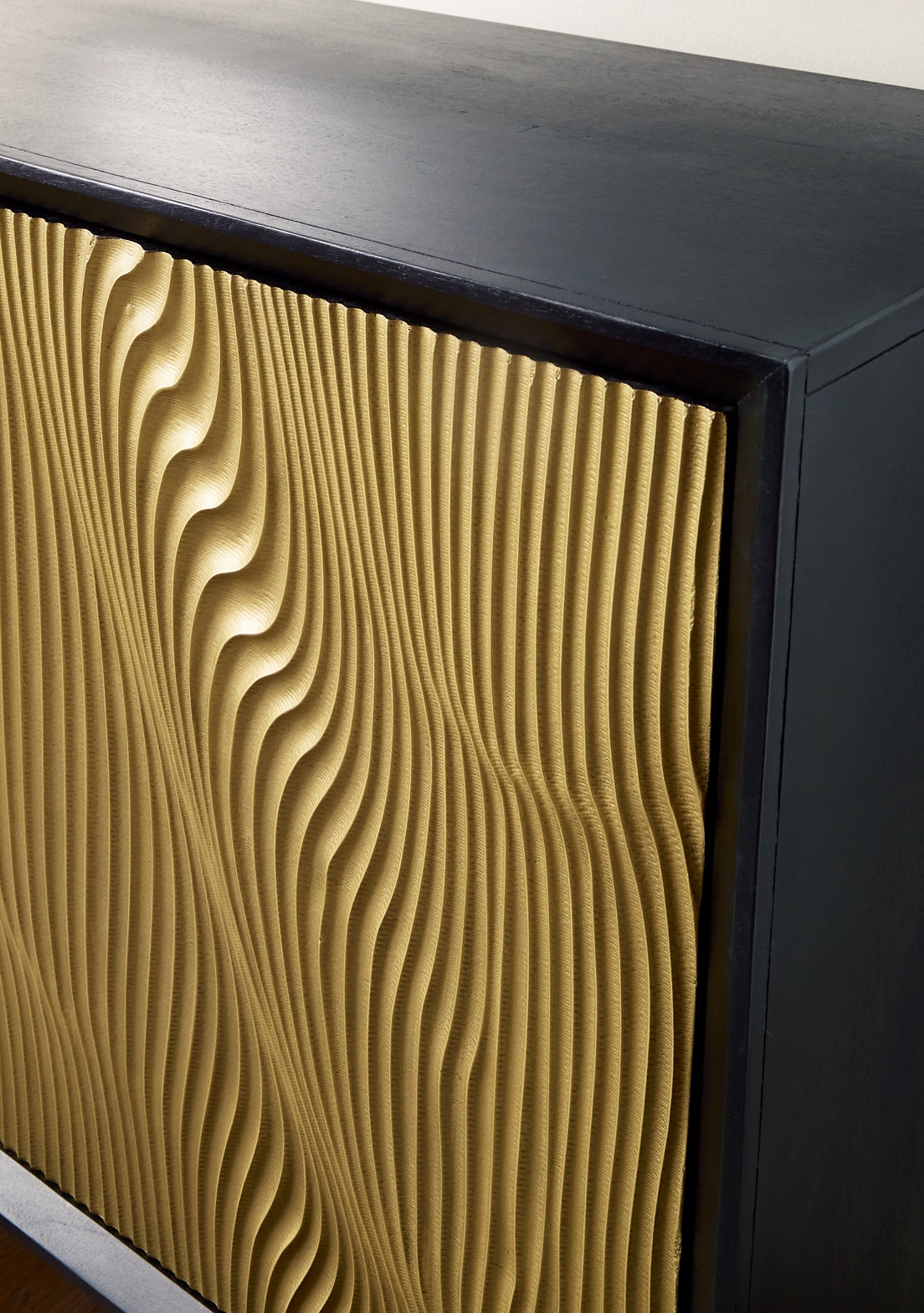 Ashley Express - Gabinete decorativo Tayner