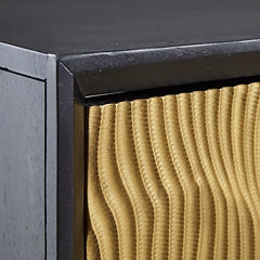 Ashley Express - Gabinete decorativo Tayner
