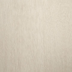 Ashley Express - Silla auxiliar UPH de comedor Bolanburg (2 unidades)