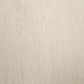 Ashley Express - Silla auxiliar UPH de comedor Bolanburg (2 unidades)