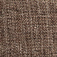 Ashley Express - Silla auxiliar UPH de comedor Bolanburg (2 unidades)