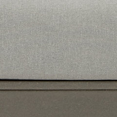 Ashley Express - Sillón Visola con cojín (2 unidades)