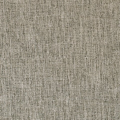 Ashley Express - Sillón Burkhaus Dining UPH (2 unidades)