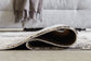Ashley Express - Alfombra mediana Langwell