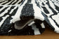 Ashley Express - Alfombra Bramshaw mediana