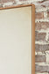Ashley Express - Juego de arte mural Aubinell (2 unidades)