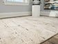 Ashley Express - Alfombra mediana Kasney