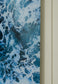 Ashley Express - Arte mural de Clemick