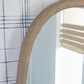 Ashley Express - Espejo decorativo Aarilynn