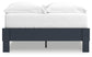Ashley Express - Cama de plataforma Simmenfort