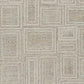 Ashley Express - Alfombra mediana Brickburgh