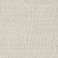 Ashley Express - Alfombra mediana Varahill