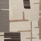Ashley Express - Alfombra mediana Kencher