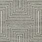 Ashley Express - Alfombra Jossen mediana