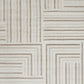 Ashley Express - Alfombra Darmondard mediana