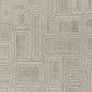Ashley Express - Alfombra mediana Brickburgh