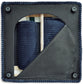 Ashley Express - Asientos modulares Bales de 6 piezas