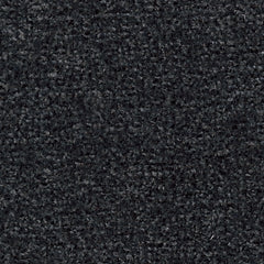 Loveseat Altari