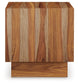 Ashley Express - Mesa auxiliar cuadrada Dressonni